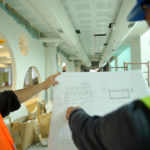 GettyImages-521702140